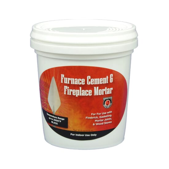 MEECO-RED-DEVIL-Furnace-Cement-Fireplace-&-Stove-Supply-1PT-031765-1.jpg
