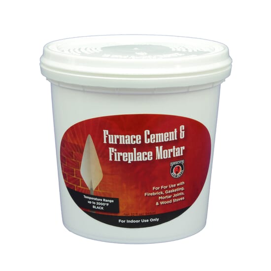 MEECO-RED-DEVIL-Furnace-Cement-Fireplace-&-Stove-Supply-1QT-031773-1.jpg