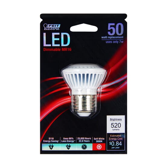 FEIT-ELECTRIC-LED-Specialty-Bulb-7WATT-031997-1.jpg