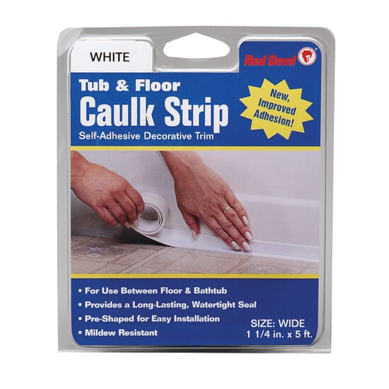 RED-DEVIL-Tub-&-Floor-Caulk-Strip-1-1-4INx5FT-032300-1.jpg
