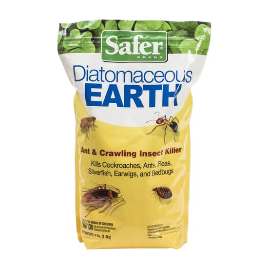 SAFER-Diatomaceous-Earth-Powder-Insect-Killer-4LB-033027-1.jpg