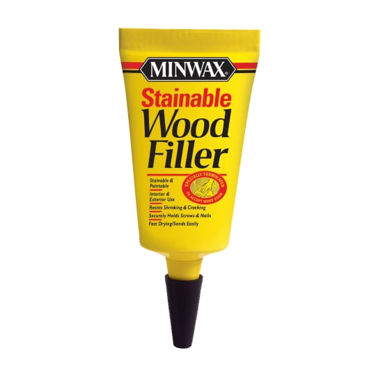 MINWAX-Stainable-Wood-Filler-Latex-Wood-Filler-1OZ-033308-1.jpg