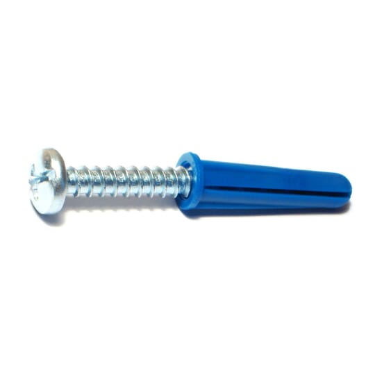 MIDWEST-FASTENER-Plastic-Hollow-Wall-Anchors-14-16x1-1-2IN-033373-1.jpg