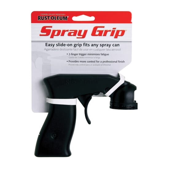RUST-OLEUM-Spray-Grip-Grip-Spray-Paint-Accessory-033589-1.jpg