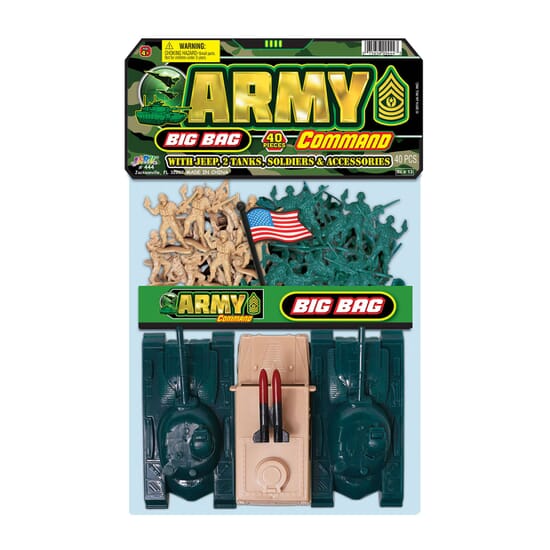 JA-RU-Army-Figure-Toys-033860-1.jpg