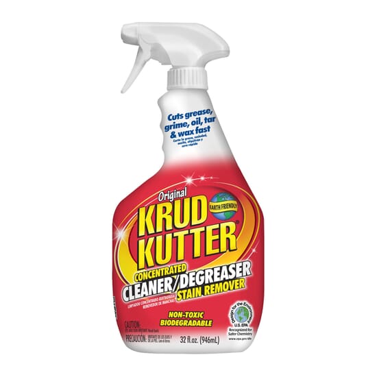 KRUD-KUTTER-Original-Trigger-Spray-Degreaser-32OZ-034074-1.jpg