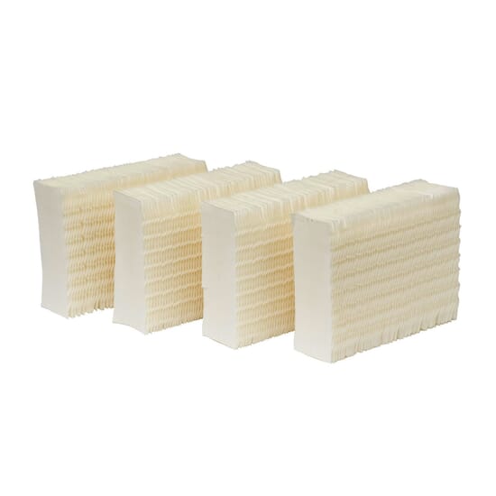 AIRCARE-Wick-Filter-Humidifier-Part-034553-1.jpg