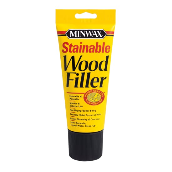 MINWAX-Stainable-Wood-Filler-Latex-Wood-Filler-6OZ-035980-1.jpg