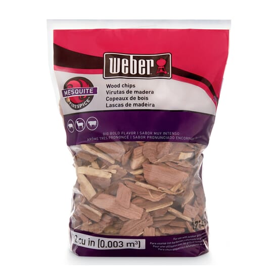 WEBER-Firespice-Chips-Wood-2LB-036053-1.jpg