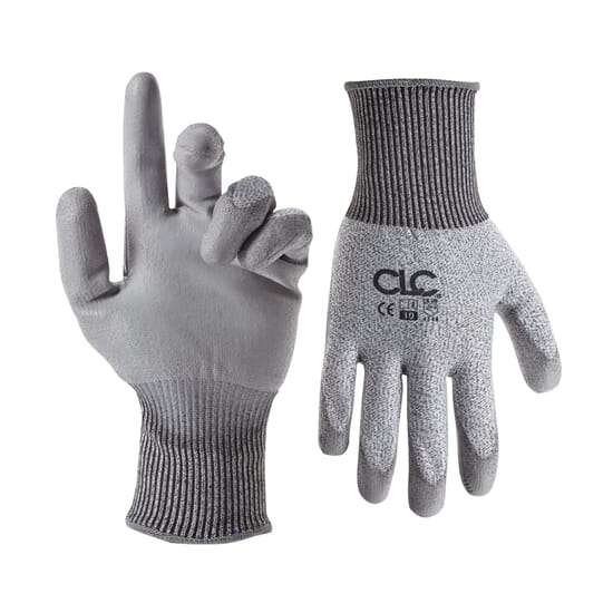 CLC-Work-Gloves-Large-036129-1.jpg