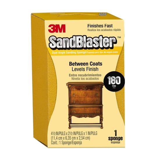 3M-SandBlaster-Aluminum-Oxide-Sanding-Sponge-4.5INx2.5INx1IN-036798-1.jpg