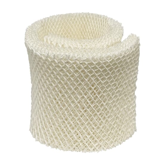 AIRCARE-Wick-Filter-Humidifier-Part-036889-1.jpg