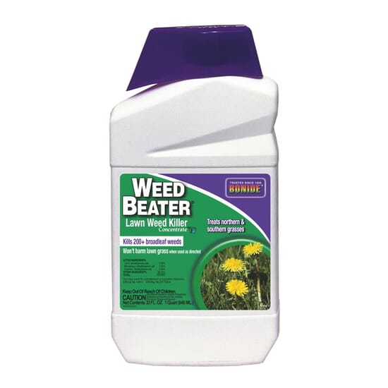 BONIDE-Weed-Beater-Liquid-Weed-Prevention-&-Grass-Killer-1QT-036905-1.jpg