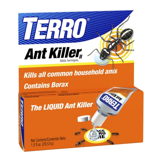 TERRO-Ant-Killer-II-Liquid-Insect-Killer-1OZ-037077-1.jpg
