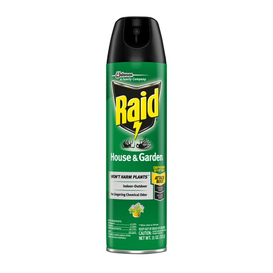 RAID-House-&-Garden-Aerosol-Spray-Insect-Killer-11OZ-037085-1.jpg