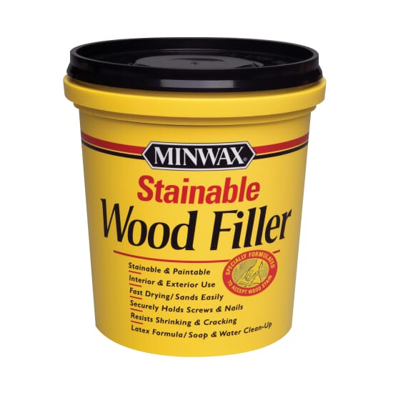 MINWAX-Stainable-Wood-Filler-Latex-Wood-Filler-16OZ-037127-1.jpg