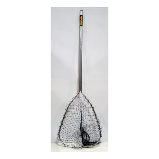 https://hardwarehank.sirv.com/products/037/037291/FRABILL-Landing-Fishing-Net-17INx19IN-037291-1.jpg?h=500&w=500&canvas.width=550&canvas.height=550&canvas.color=FFFFFF&canvas.position=center