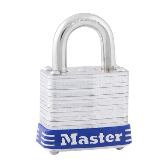 MASTER-LOCK-Keyed-Padlock-1-1-8IN-037754-1.jpg