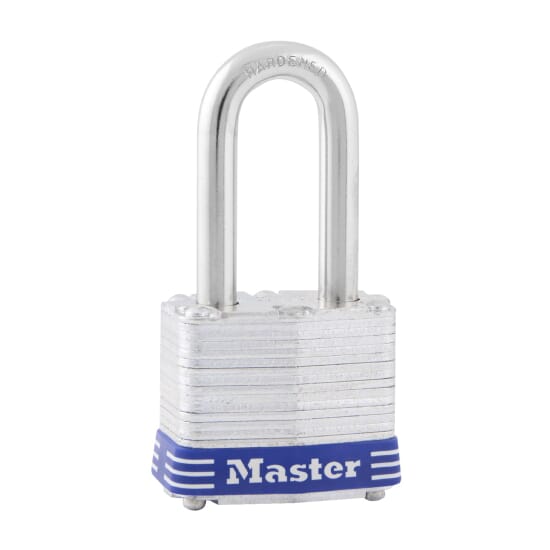MASTER-LOCK-Long-Padlock-1-1-2IN-037804-1.jpg