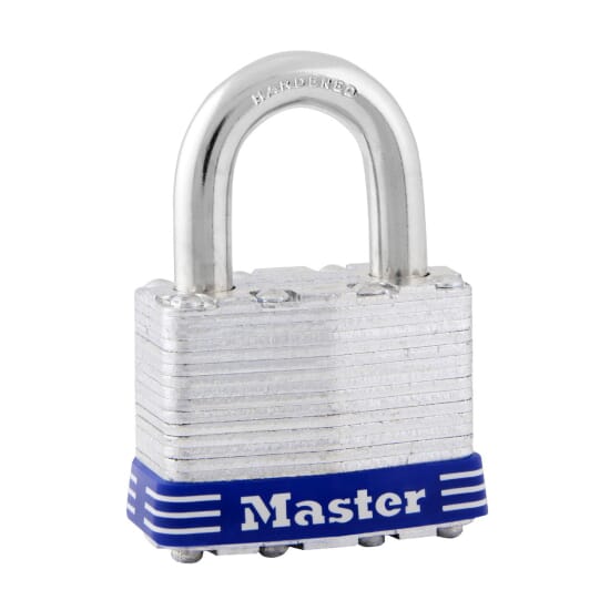 MASTER-LOCK-Keyed-Padlock-1-3-4IN-037812-1.jpg