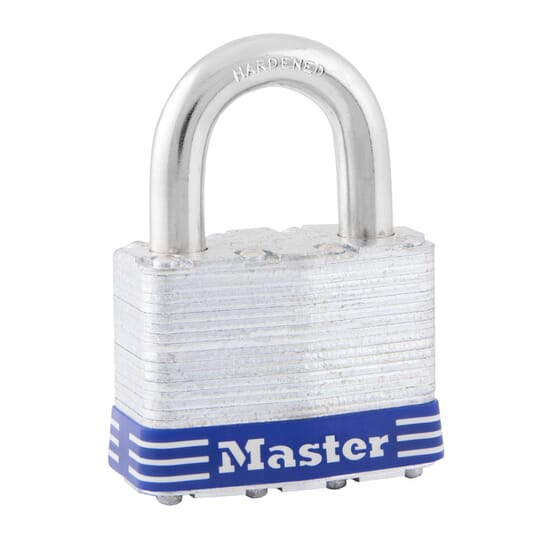 MASTER-LOCK-Keyed-Padlock-2IN-037820-1.jpg