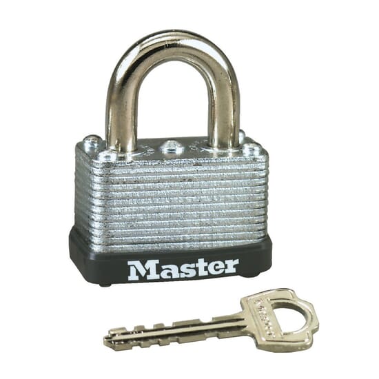 MASTER-LOCK-Keyed-Padlock-1-1-2IN-037853-1.jpg