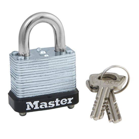 MASTER-LOCK-Keyed-Padlock-1-1-8IN-037879-1.jpg