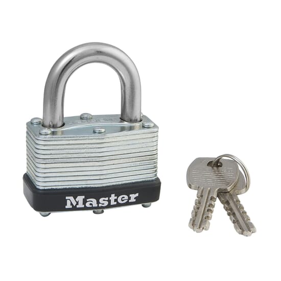 MASTER-LOCK-Keyed-Padlock-1-3-4IN-037887-1.jpg