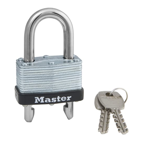 MASTER-LOCK-Adjustable-Shackle-Padlock-1-3-4IN-037903-1.jpg