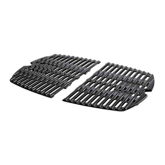 WEBER-Grill-Grate-Grill-Accessory-12.7IN-038026-1.jpg