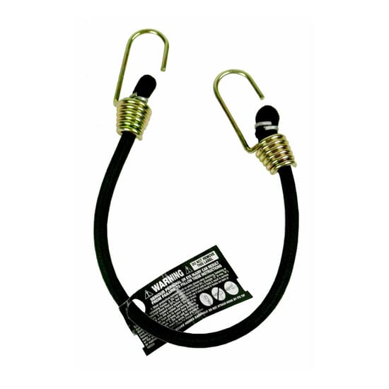 KEEPER-Covered-Bungee-Rubber-with-Coated-Steel-Bungee-Cord-18IN-038422-1.jpg