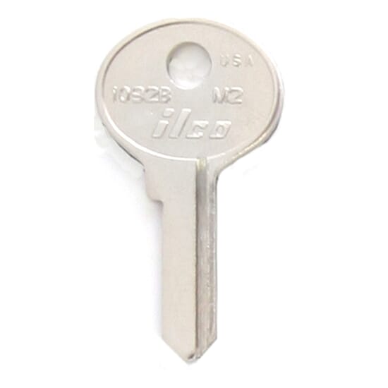 ILCO-M2-Masterlock-Key-Blank-038596-1.jpg