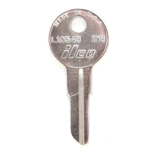 ILCO-IN8-Ilco-Key-Blank-038901-1.jpg