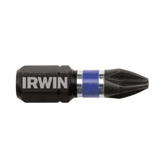IRWIN-Impact-Performance-Series-Impact-Phillips-Insert-Drill-Bit-039016-1.jpg