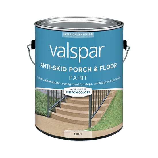 VALSPAR-Anti-Skid-Concrete-Coating-1GAL-039107-1.jpg