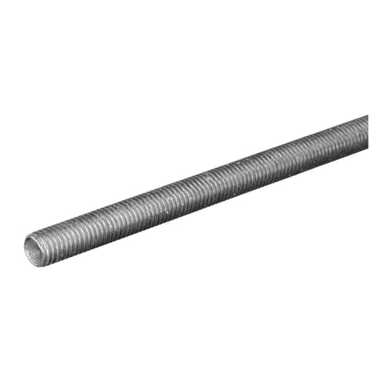 HILLMAN-Zinc-Plated-Steel-Round-Rod-10-24x36IN-039909-1.jpg