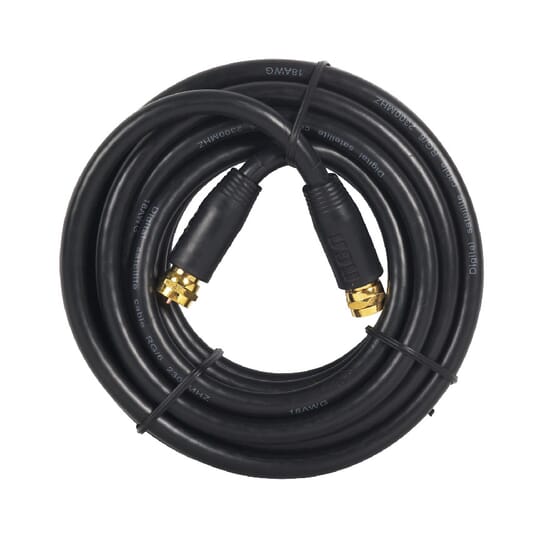 RCA-Digital-HDMI-Cable-Video-Accessory-12FT-040634-1.jpg