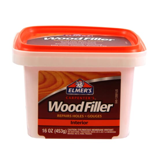 ELMERS-Solvent-Free-Wood-Filler-16OZ-041988-1.jpg