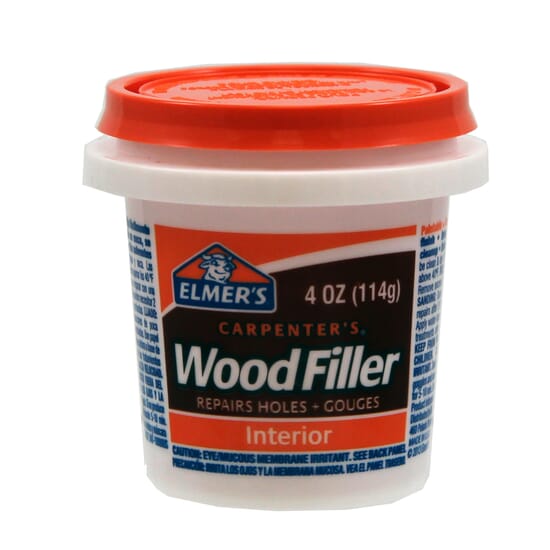 ELMERS-Solvent-Free-Wood-Filler-4OZ-041996-1.jpg