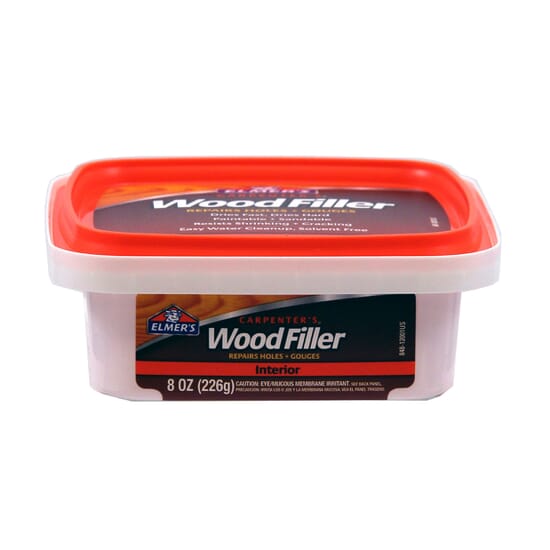ELMERS-Solvent-Free-Wood-Filler-8OZ-042317-1.jpg