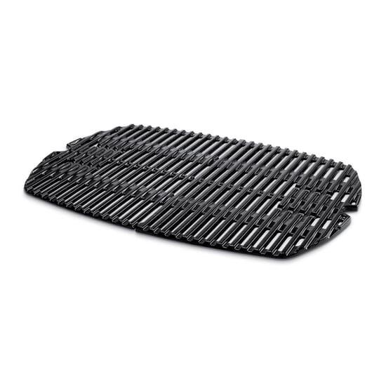 WEBER-Grill-Grate-Grill-Accessory-21.5IN-042465-1.jpg