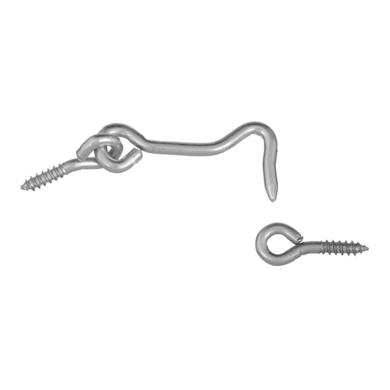 NATIONAL-HARDWARE-Zinc-Plated-Hook-and-Eye-2IN-042499-1.jpg