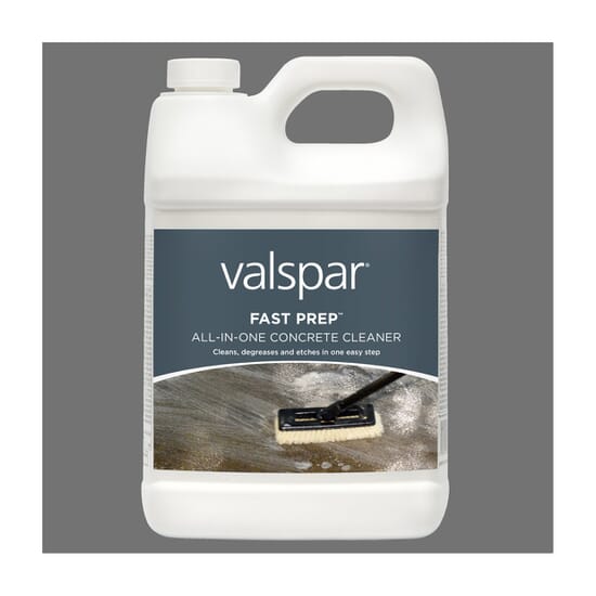 VALSPAR-Fast-Prep-Liquid-Concrete-Cleaner-1GAL-042986-1.jpg