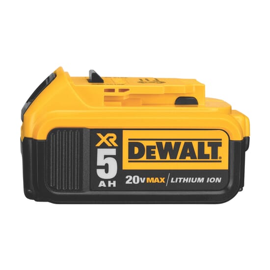 DEWALT-Max-XR-Lithium-Battery-20V-043166-1.jpg