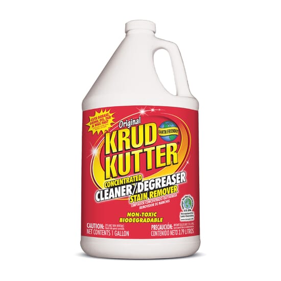 KRUD-KUTTER-Original-Liquid-Degreaser-128OZ-043570-1.jpg