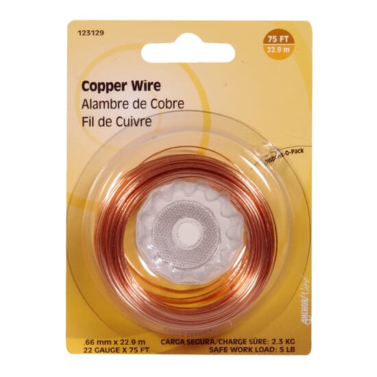 HILLMAN-Copper-Hanging-Wire-75FT-043752-1.jpg
