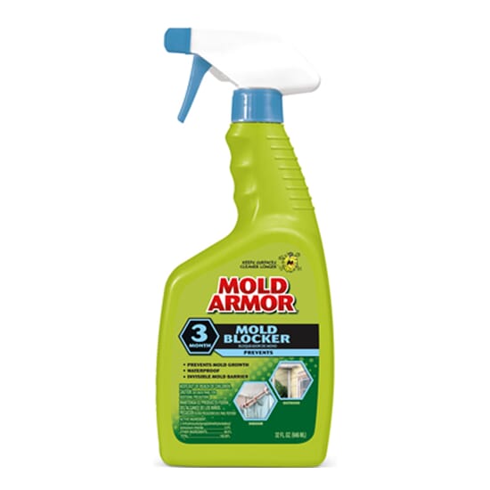 MOLD-ARMOR-Mold-Blocker-Liquid-Spray-Mold-Cleaner-32OZ-043992-1.jpg