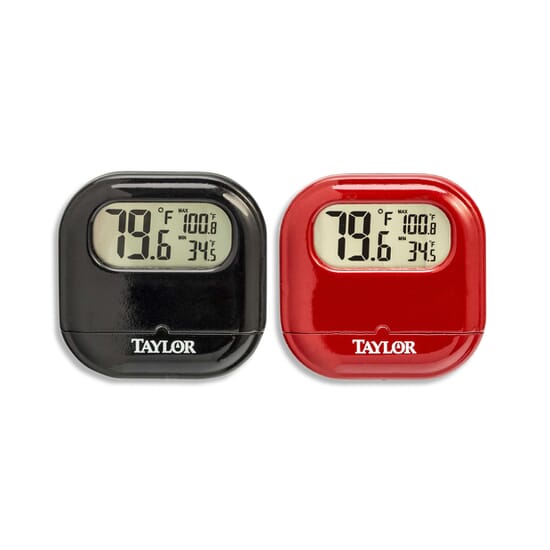 TAYLOR-PRECISION-Indoor-Outdoor-Digital-Thermometer-044255-1.jpg