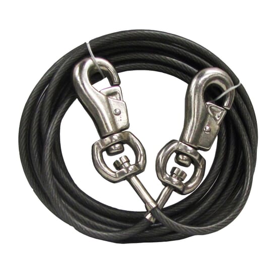PRESTIGE-SUPER-BEAST-Cable-Tie-Out-15FT-044974-1.jpg