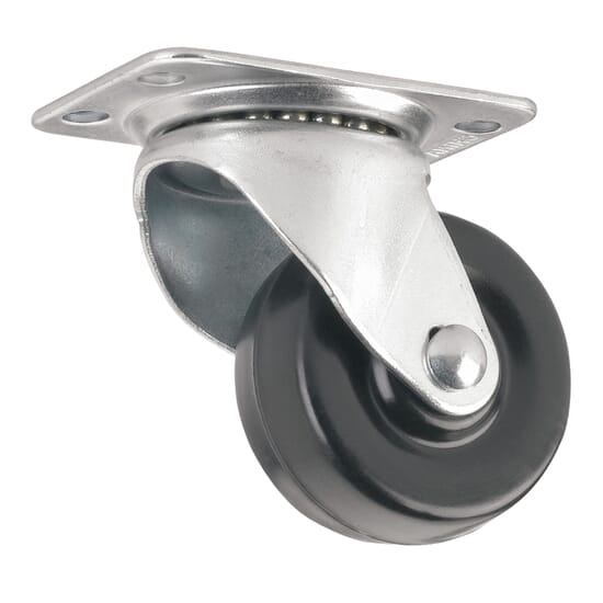 TITAN-CASTERS-SoftTouch-Plate-Swivel-Caster-2IN-045583-1.jpg